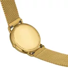 Tissot T-Classic Everytime férfi karóra T143.410.33.021.00