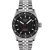 Tissot T-Sport PRS 516 Powermatic 80 férfi karóra T149.407.11.051.00