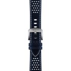 Tissot Sport PR516 Powermatic 80 férfi karóra T149.407.16.041.00