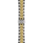 Tissot T-Sport PRS 516 Powermatic 80 férfi karóra T149.407.22.011.00