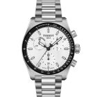 Tissot T-Sport PR516 Chronograph férfi karóra T149.417.11.011.00