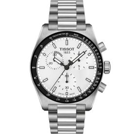   Tissot T-Sport PR516 Chronograph férfi karóra T149.417.11.011.00