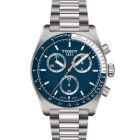 Tissot T-Sport PR516 Chronograph férfi karóra T149.417.11.041.00
