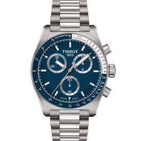   Tissot T-Sport PR516 Chronograph férfi karóra T149.417.11.041.00