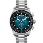 Tissot T-Sport PR516 Chronograph férfi karóra T149.417.11.041.01