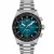 Tissot T-Sport PR516 Chronograph férfi karóra T149.417.11.041.01
