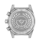 Tissot T-Sport PR516 Chronograph férfi karóra T149.417.11.041.01