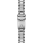 Tissot T-Sport PR516 Chronograph férfi karóra T149.417.11.041.01