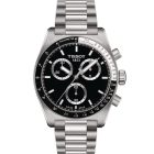 Tissot T-Sport PR516 Chronograph férfi karóra T149.417.11.051.00
