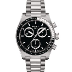   Tissot T-Sport PR516 Chronograph férfi karóra T149.417.11.051.00