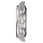 Tissot T-Sport PR516 Chronograph férfi karóra T149.417.11.051.00