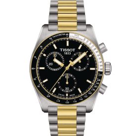   Tissot T-Sport PR516 Chronograph férfi karóra T149.417.22.051.00