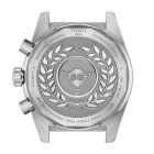 Tissot T-Sport PR516 Chronograph férfi karóra T149.417.22.051.01