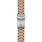 Tissot T-Sport PR516 Chronograph férfi karóra T149.417.22.051.01