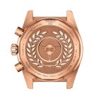 Tissot T-Sport PR516 Chronograph férfi karóra T149.417.33.051.00
