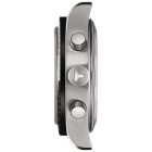 Tissot T-Sport PR516 Mechanical Chronograph férfi karóra T149.459.21.051.00