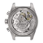 Tissot T-Sport PR516 Mechanical Chronograph férfi karóra T149.459.21.051.00