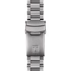 Tissot T-Sport PR516 Mechanical Chronograph férfi karóra T149.459.21.051.00