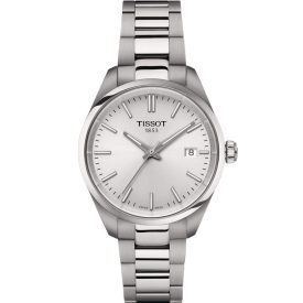 Tissot T-Classic PR 100 női karóra T150.210.11.031.00