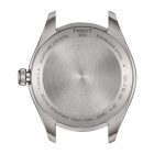 Tissot T-Classic PR 100 női karóra T150.210.11.031.00