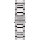 Tissot T-Classic PR 100 női karóra T150.210.11.031.00