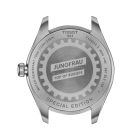 Tissot Classic PR 100 Jungfraubahn női karóra T150.210.11.031.01