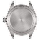 Tissot T-Classic PR 100 női karóra T150.210.11.041.00