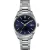 Tissot Classic PR 100 Jungfraubahn női karóra T150.210.11.041.01