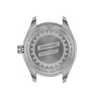 Tissot Classic PR 100 Jungfraubahn női karóra T150.210.11.041.01