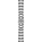 Tissot Classic PR 100 Jungfraubahn női karóra T150.210.11.041.01