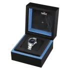 Tissot Classic PR 100 Jungfraubahn női karóra T150.210.11.041.01