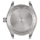 Tissot T-Classic PR 100 női karóra T150.210.11.091.00