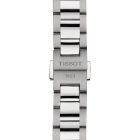 Tissot T-Classic PR 100 női karóra T150.210.11.091.00