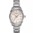 Tissot T-Classic PR 100 női karóra T150.210.11.116.00
