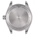 Tissot T-Classic PR 100 női karóra T150.210.11.116.00