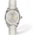 Tissot PR 100 Cycling női karóra T150.210.17.037.00, szürke számlappal, szürke textil szíjjal