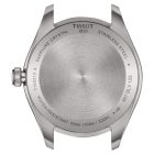 Tissot T-Classic PR 100 női karóra T150.210.21.031.00