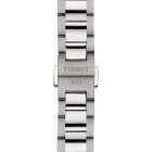 Tissot T-Classic PR 100 női karóra T150.210.21.031.00