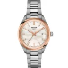 Tissot Classic PR 100 női karóra T150.210.21.111.00