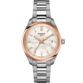 Tissot Classic PR 100 női karóra T150.210.21.111.00