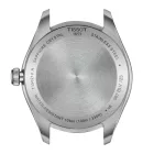 Tissot Classic PR 100 női karóra T150.210.21.111.00