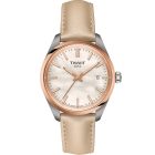 Tissot T-Classic PR 100 női karóra T150.210.26.111.00