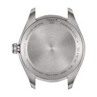Tissot T-Classic PR 100 női karóra T150.210.26.111.00