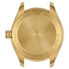 Tissot T-Classic PR 100 női karóra T150.210.33.021.00