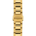 Tissot T-Classic PR 100 női karóra T150.210.33.021.00