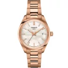 Tissot Classic PR 100 női karóra T150.210.33.111.00