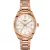 Tissot Classic PR 100 női karóra T150.210.33.111.00