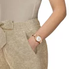 Tissot Classic PR 100 női karóra T150.210.33.111.00