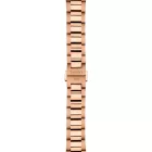 Tissot Classic PR 100 női karóra T150.210.33.111.00