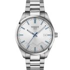 Tissot Classic PR 100 Jungfraubahn férfi karóra T150.410.11.031.00
